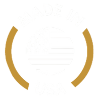 Made in USA
