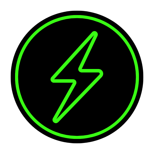 Sustained Energy