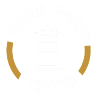Lab-Tested COA