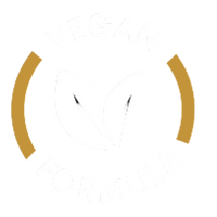 Vegan Pectin