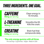 RITMO™ Cuban Coffee