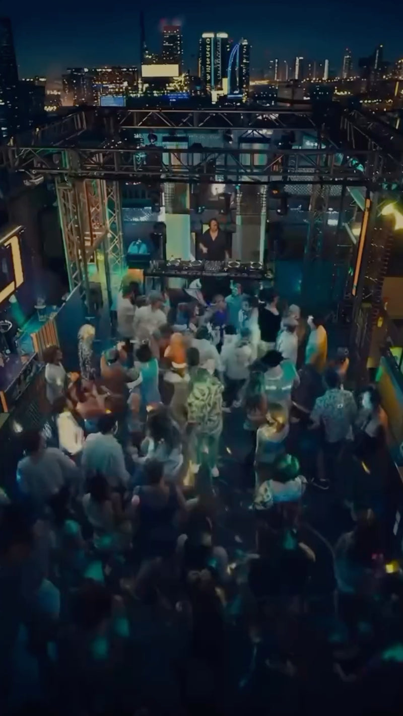 Coffee → Gummies → Flow 