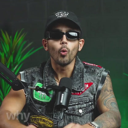 RITMO™ Cuban Coffee