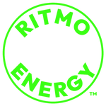 RITMO ENERGY