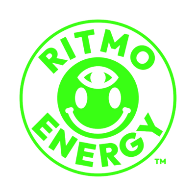 RITMO™