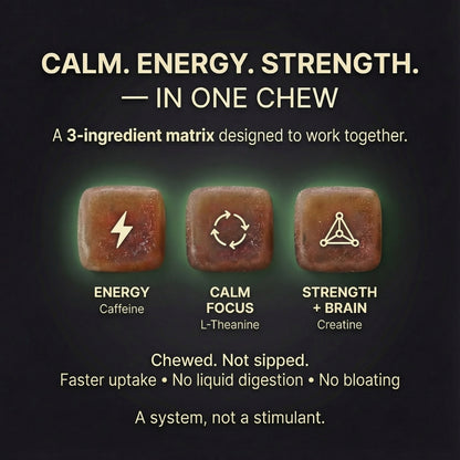 RITMO™ Cuban Coffee