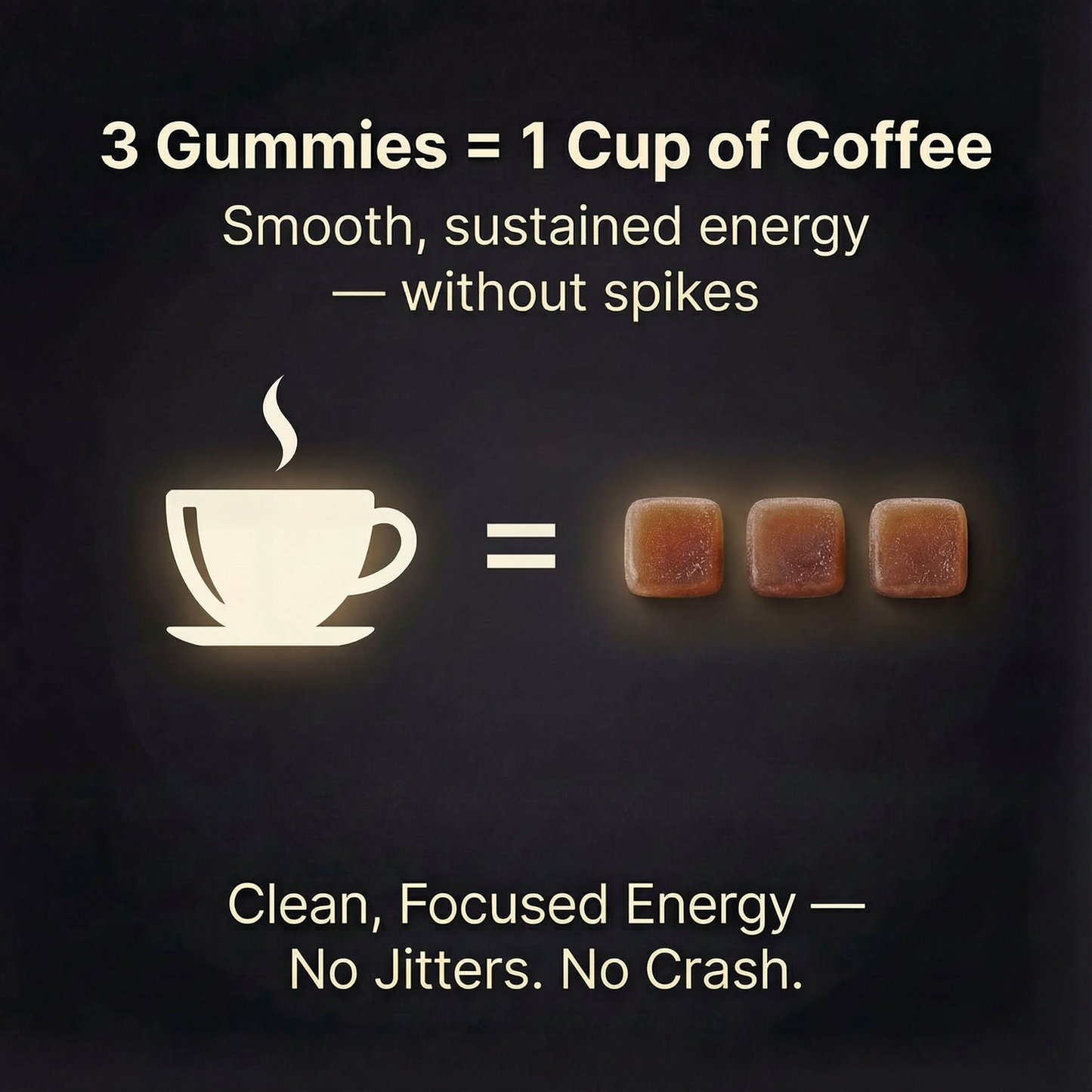 RITMO™ Cuban Coffee