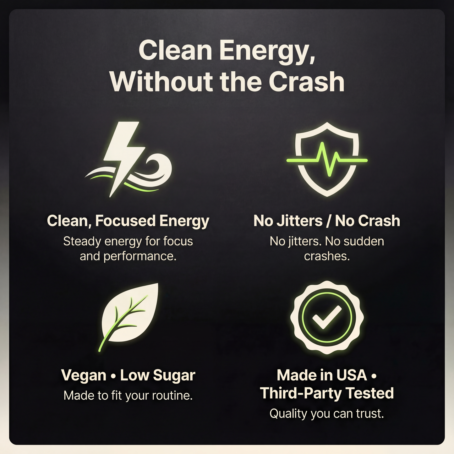 RITMO™ Cuban Coffee