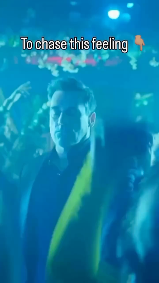 Coffee → Gummies → Flow 