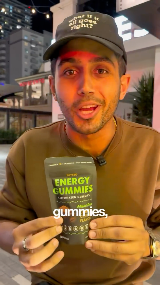 Why Cuban Coffee Flavor Hits Different